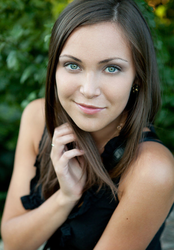 София, 25