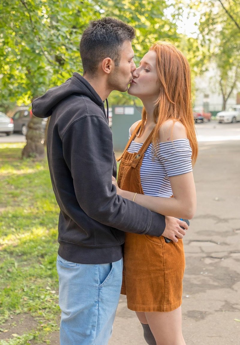 Елена, 24