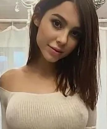 Алиса, 23